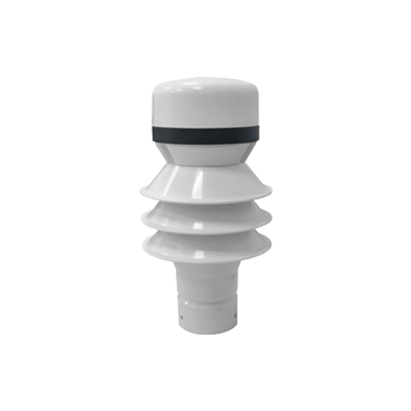 雨量監(jiān)測(cè)站廠家