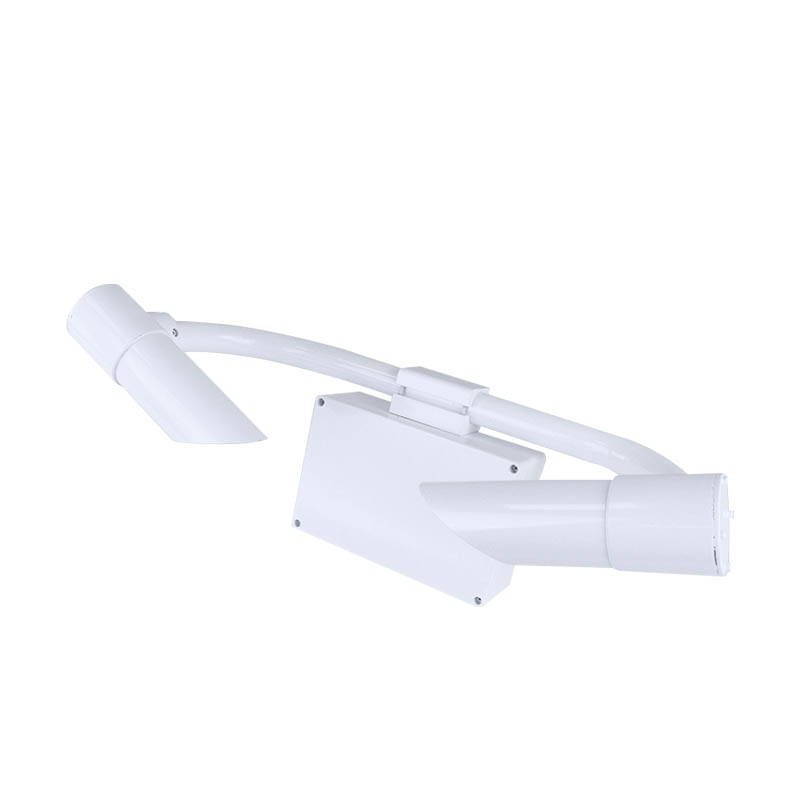 5KM能見度傳感器