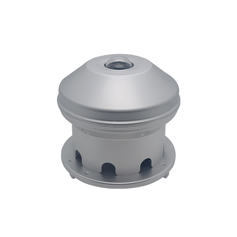 全自動(dòng)云像儀