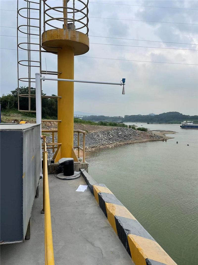 雷達水位站.jpg