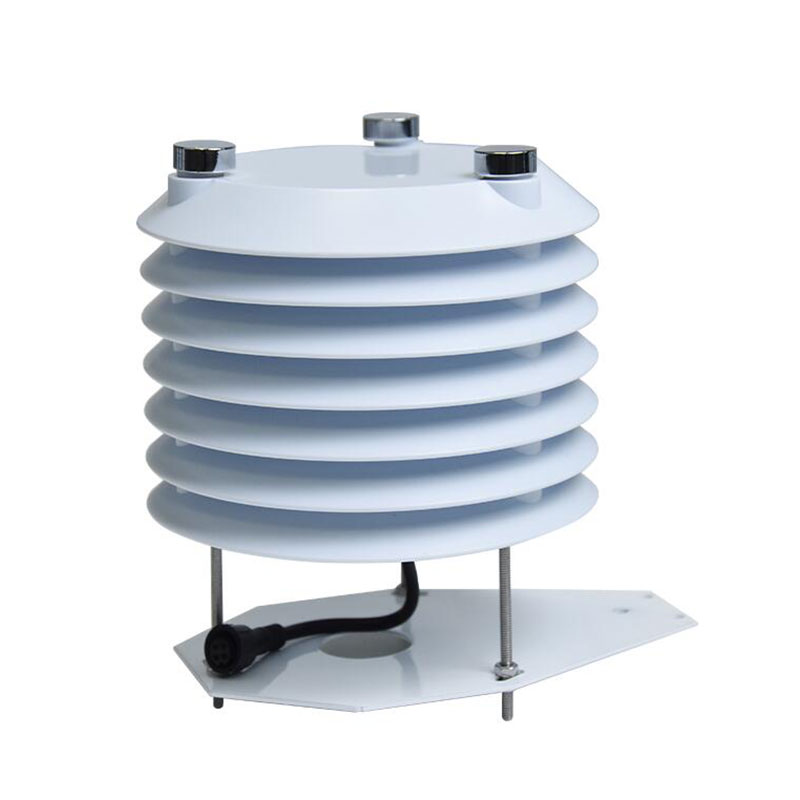 什么是空氣質量傳感器，空氣質量傳感器知識介紹